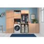 Пральна машина Indesit IM 712B MY TIME UA Изображение