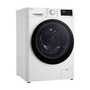 Пральна машина LG F2V3HS0WW Изображение