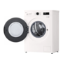 Пральна машина LG F2Y1HS6W Изображение
