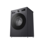 Пральна машина LG F2Y1HS5J Изображение