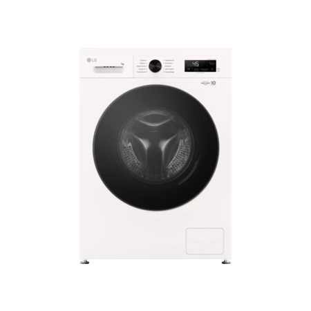 Пральна машина LG F2Y1HS5W Зображення