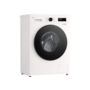 Пральна машина LG F2Y1HS5W Изображение