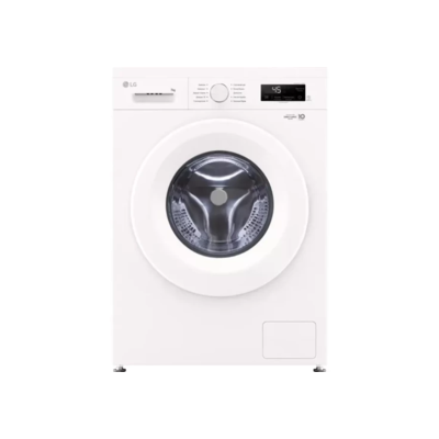 Пральна машина LG F2Y1HS3W Зображення