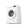 Пральна машина LG F2Y1HS3W Изображение