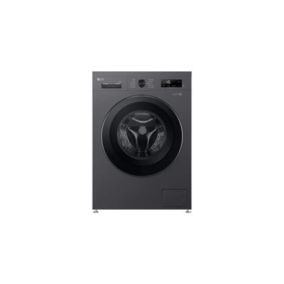Пральна машина LG F2Y1WS6J Изображение