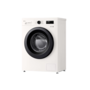 Пральна машина LG F2Y1NS6W Изображение