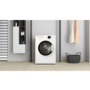 Пральна машина Whirlpool WRBSS 6239 W UA Изображение