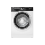 Пральна машина вузька WHIRLPOOL WRBSB 6228 B UA Изображение