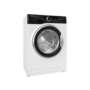 Пральна машина вузька WHIRLPOOL WRBSB 6228 B UA Изображение