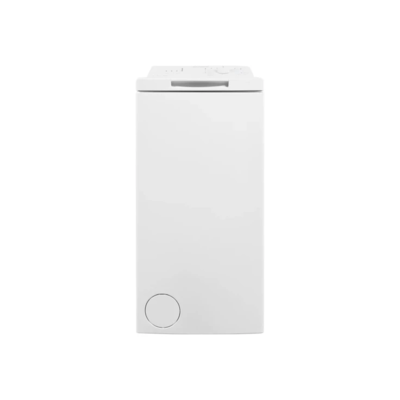 Пральна машина в/з INDESIT BTW D51052 (EU) Изображение