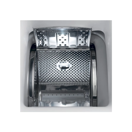 Пральна машина автоматична Whirlpool TDLR 60210 UA Изображение