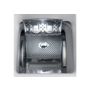 Пральна машина автоматична Whirlpool TDLR 60210 UA Изображение