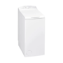 Пральна машина вертикальна Whirlpool AWE 6080 UA Изображение
