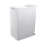 Пральна машина вертикальна Whirlpool AWE 6080 UA Изображение