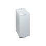 Пральна машина вертикальна Whirlpool AWE 5080 Изображение