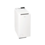 Пральна машина WHIRLPOOL TDLR 65230 UA Изображение