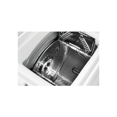 Пральна машина WHIRLPOOL TDLR 65230 UA Изображение