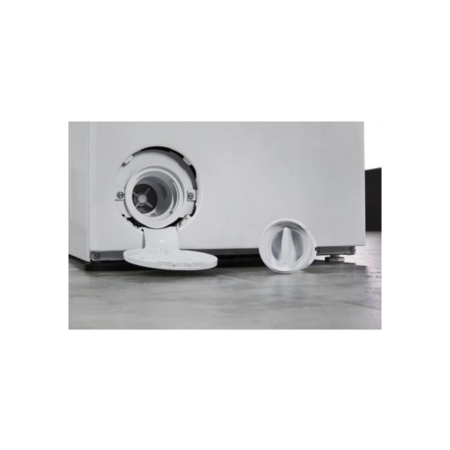 Пральна машина WHIRLPOOL TDLR 65230 UA Изображение