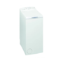 Пральна машина вертикальна Whirlpool AWE 60410 Изображение