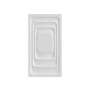 Пральна машина BEKO BM3WFSU48435WB Изображение