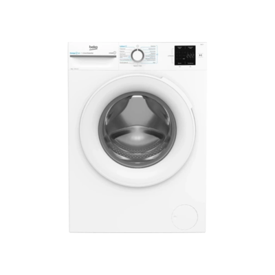 Пральна машина Beko BM1WFSU38033WW Зображення