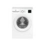 Пральна машина Beko BM1WFSU38033WW Изображение