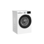 Пральна машина Beko BM3WFU410435WB Изображение