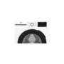 Пральна машина Beko BM3WFU410435WB Изображение