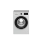 Пральна машина Beko B5WFU58436W Изображение