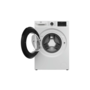 Пральна машина Beko B5WFU58436W Изображение