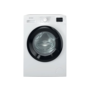 Пральна машина Indesit IM 812B MY TIME UA Изображение