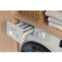 Пральна машина Indesit IM 812B MY TIME UA Изображение