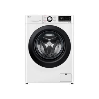 Пральна машина LG F4V3RS6WW (244274) Зображення