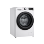 Пральна машина LG F4V3RS6WW (244274) Изображение