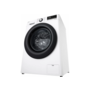 Пральна машина LG F4V3RS6WW (244274) Изображение