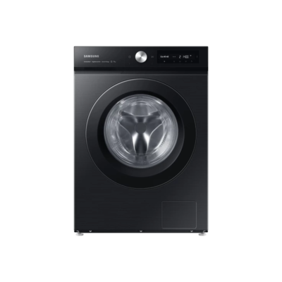 Пральна машина Samsung WW11B1504CABUA Изображение
