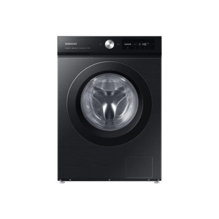 Пральна машина Samsung WW11B1504CABUA Изображение