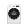 Пральна машина повногабаритна WHIRLPOOL FFB 9448 BV UA Изображение