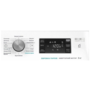 Пральна машина повногабаритна WHIRLPOOL FFB 9448 BV UA Изображение