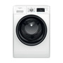 Пральна машина Whirlpool FFB 10469 BV UA Изображение