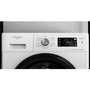 Пральна машина Whirlpool FFB 10469 BV UA Изображение