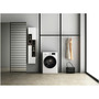 Пральна машина Whirlpool FFB 10469 BV UA Изображение