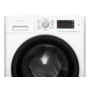 Пральна машина повногабаритна WHIRLPOOL FFB 8248 BV UA Изображение