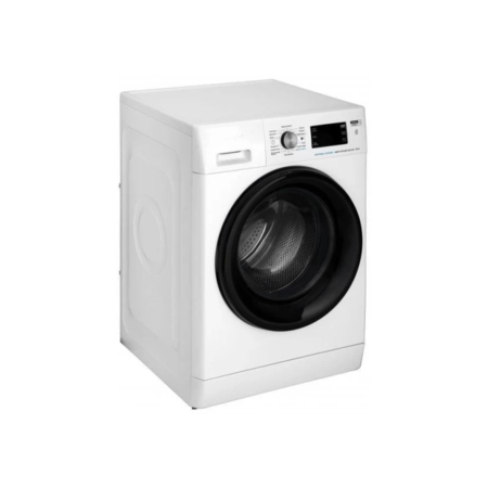 Пральна машина повногабаритна WHIRLPOOL FFB 8248 BV UA Изображение