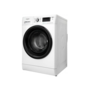 Пральна машина повногабаритна WHIRLPOOL FFB 8248 BV UA Изображение