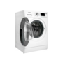 Пральна машина повногабаритна WHIRLPOOL FFB 8248 BV UA Изображение