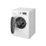 Пральна машина повногабаритна WHIRLPOOL FFB 8248 BV UA Изображение