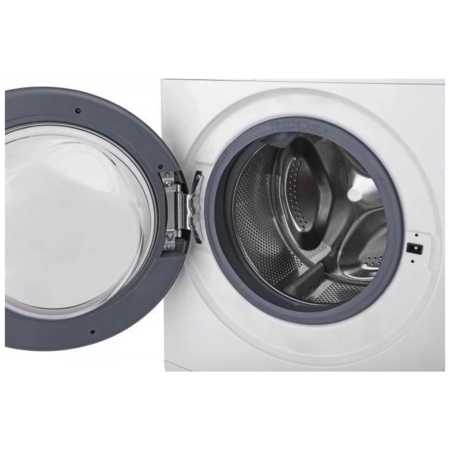 Пральна машина повногабаритна WHIRLPOOL FFB 8248 BV UA Изображение