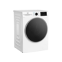 Пральна машина із сушаркою BEKO B5DFT510457WPB Изображение