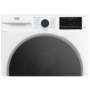 Пральна машина із сушаркою BEKO B5DFT510457WPB Изображение